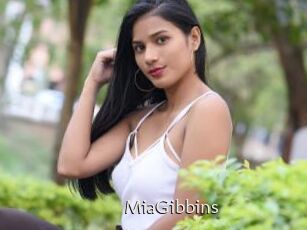 MiaGibbins