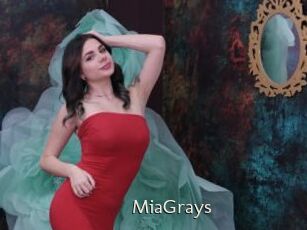 MiaGrays