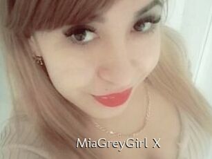MiaGreyGirl_X