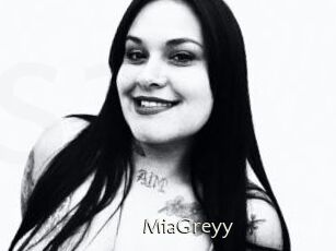 MiaGreyy