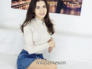 MiaJameson