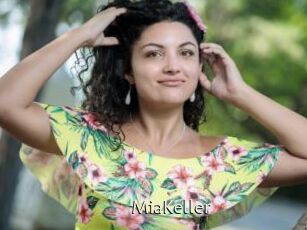 MiaKeller