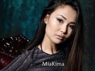 MiaKima