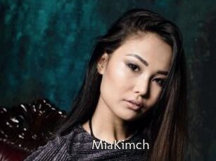 MiaKimch