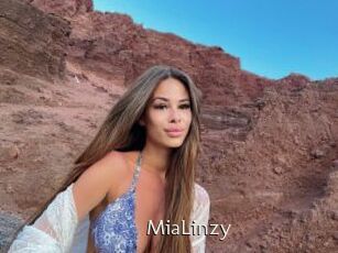 MiaLinzy