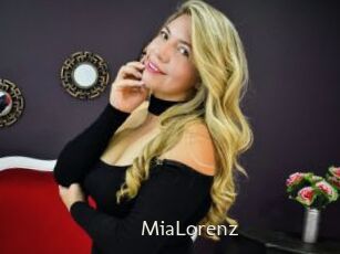MiaLorenz