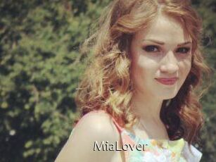 Mia_Lover