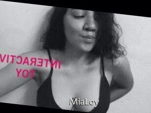 MiaLoy