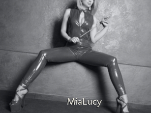 MiaLucy Sexe Annuaire