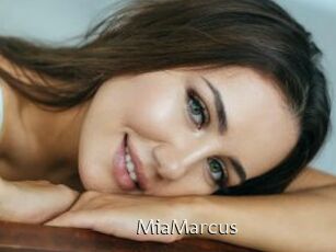 MiaMarcus
