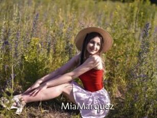MiaMarquez