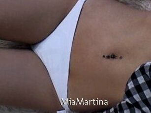 MiaMartina