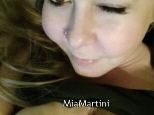 MiaMartini