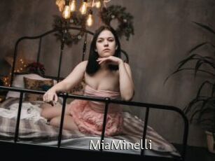 MiaMinelli