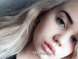 MiaMollyy