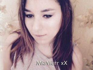 MiaMurr_xX