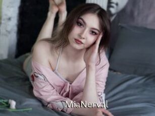 MiaNerval