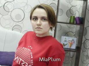 MiaPlum