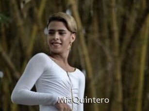 MiaQuintero