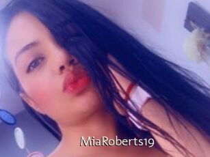 MiaRoberts19
