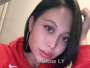 MiaRose_LY