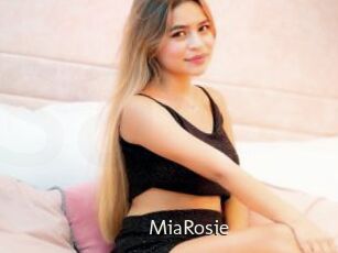 MiaRosie