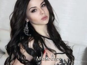 MiaRouses
