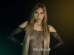 MiaRoux