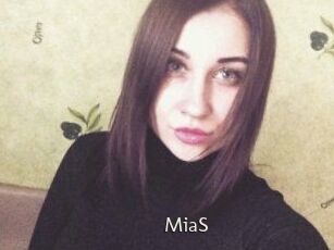 Mia_S