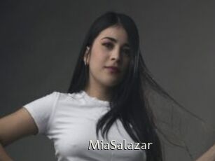 MiaSalazar