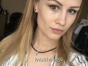 MiaShine56