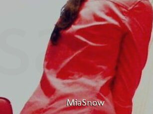 MiaSnow