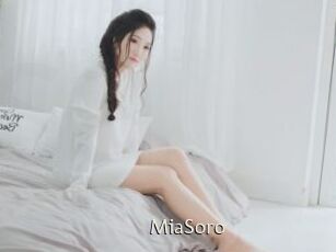 MiaSoro