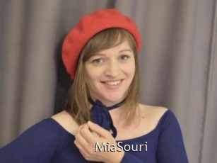 MiaSouri