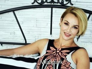 MiaSpark