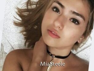 MiaSteele