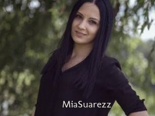 MiaSuarezz