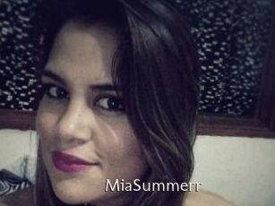 MiaSummerr