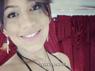 MiaSusana