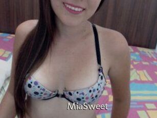 MiaSweet