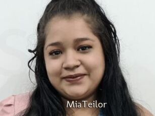 MiaTeilor