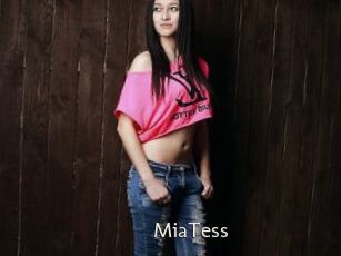 MiaTess