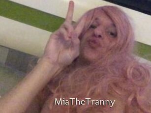 MiaTheTranny