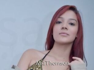 MiaThomson