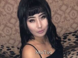 MiaTuo