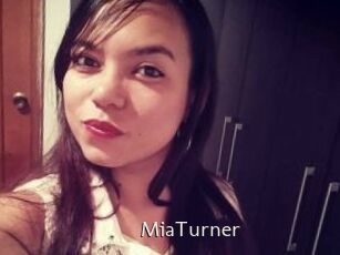 MiaTurner