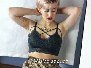 MiaVelazquez