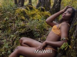 MiaWell