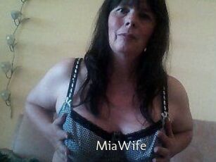 MiaWife
