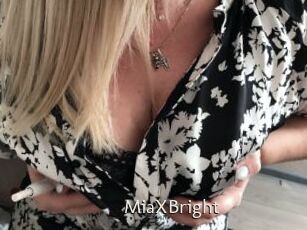 MiaXBright
